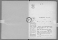 NMD (1919)