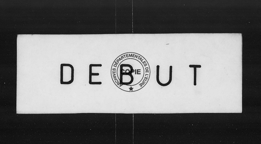 BMS (1676-1761)