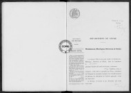 NMD (1912)