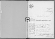 NMD (1917)