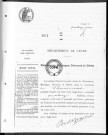 NMD (1923)