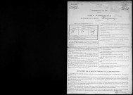 HARQUENCY 1911