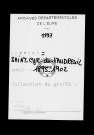 NMD (1895-1902)