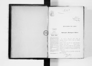 N (1883-1902)