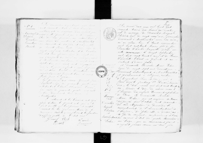 NMD (1863-1902)