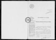 NMD (1919)