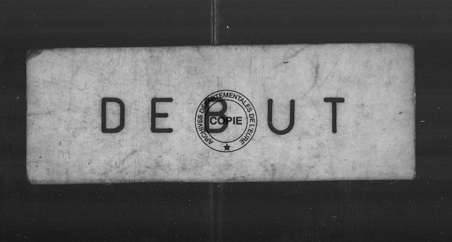NMD (1793-1845)