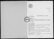 NMD (1913)