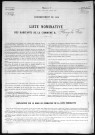 FLEURY_LA_FORET 1936