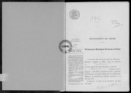 NMD (1912)