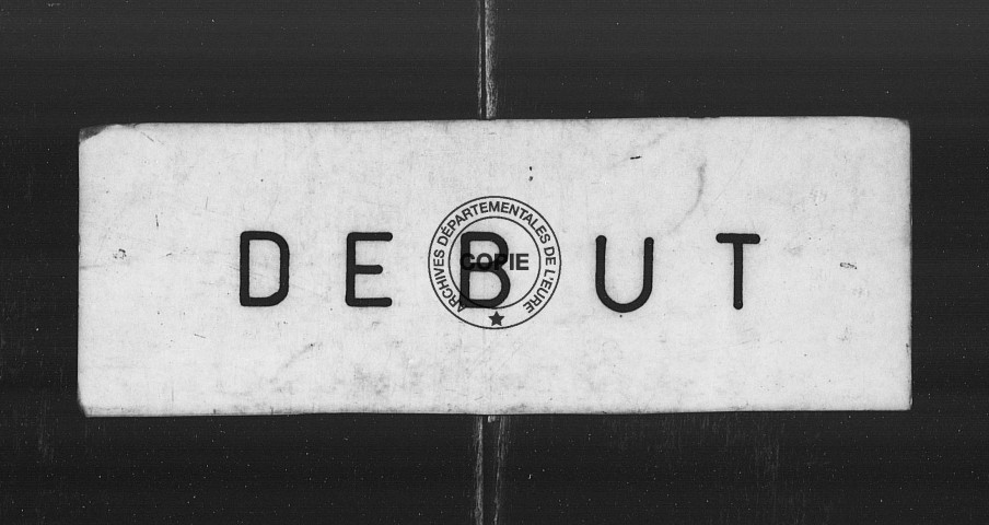 NMD (1836-1862)