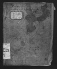 BMS (1644-1792)