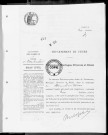 NMD (1923)