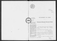 NMD (1918)