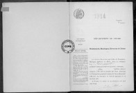 NMD (1914)