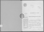 NMD (1912)