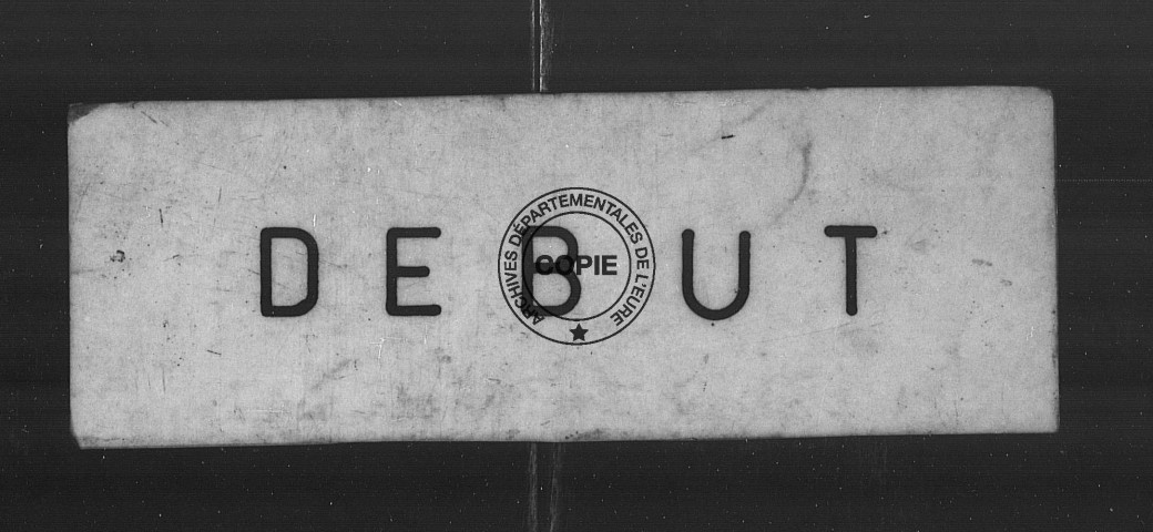 NMD (1812-1862)