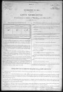 BOISSY_SUR_DAMVILLE 1901