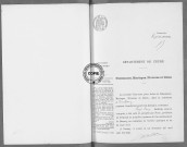 NMD (1918)