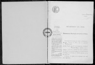 NMD (1923)