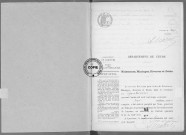 NMD (1920)