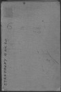 Tables 1940-1949