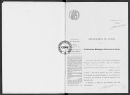 NMD (1916)