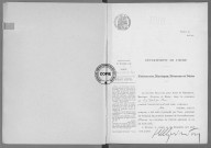 NMD (1916)