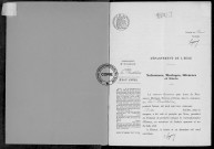 NMD (1903-1910)