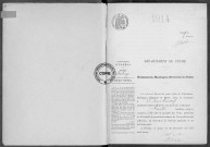 NMD (1914)