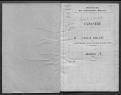 Neuville-Près-Claville