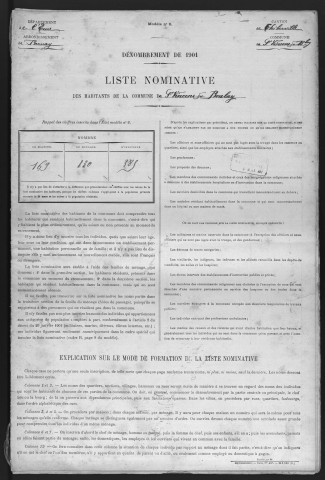 SAINT_VINCENT_DU_BOULAY 1901