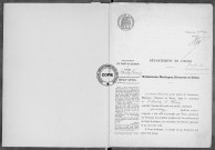 NMD (1913)