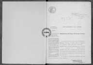 NMD (1923)