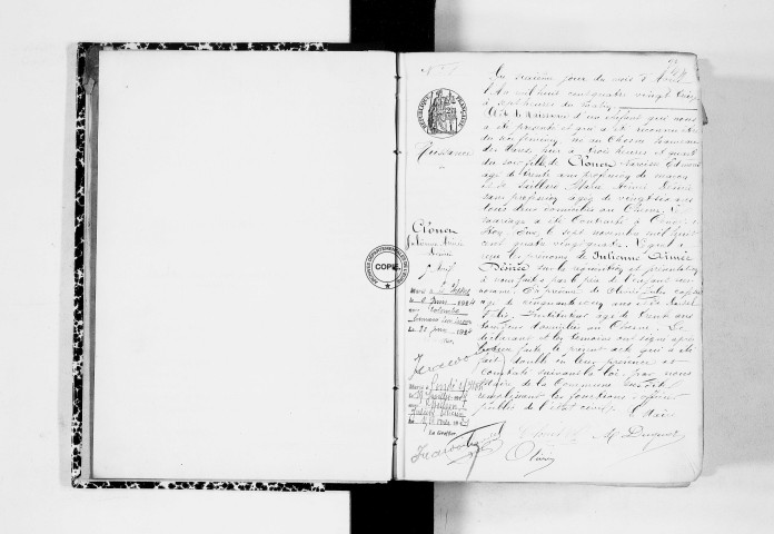 NMD (1893-1902)