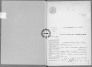NMD (1915)