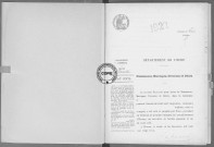 NMD (1922)