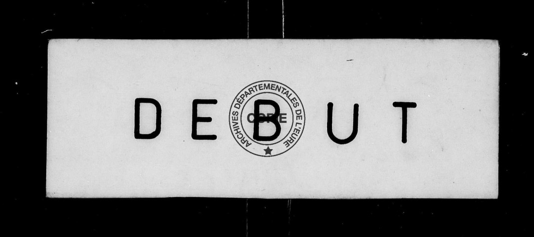NMD (1831-1860)