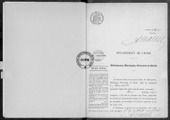 NMD (1919)