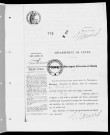 NMD (1920)