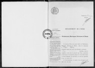 NMD (1918)