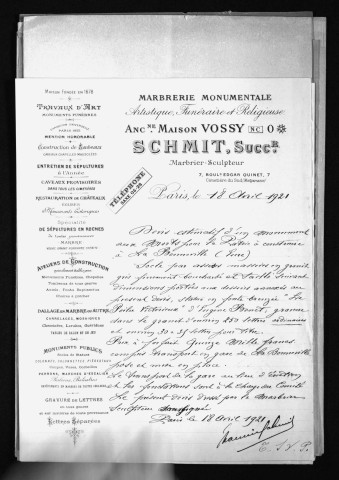 BONNEVILLE-sur-ITON (LA)
