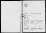 NMD (1922)