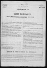 BOISSET_LES_PREVANCHES 1936