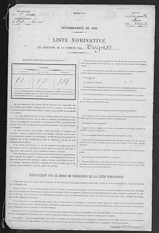 TORPT(LE) 1901
