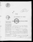 NMD (1919)