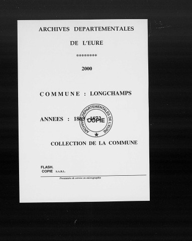 NMD (1863-1902)
