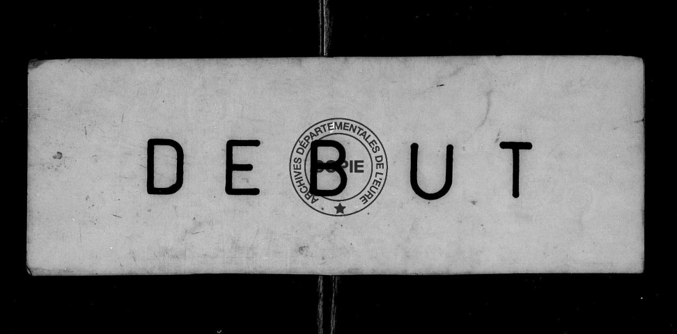 NMD (1793-1809)