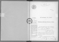 NMD (1917)