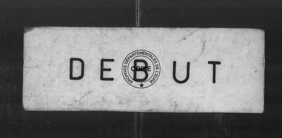 NMD (1853-1862)